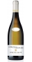 domaine_brangers_menetou_salon_nv_hq_bottle (1).jpg - Domaine Brangers Menetou Salon Blanc 2023